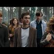 EmmaWatsonFan-dot-nl_HarryPotter-ReturnToHogwarts3850.jpg
