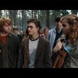 EmmaWatsonFan-dot-nl_HarryPotter-ReturnToHogwarts3855.jpg
