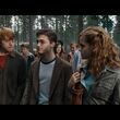 EmmaWatsonFan-dot-nl_HarryPotter-ReturnToHogwarts3856.jpg