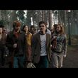 EmmaWatsonFan-dot-nl_HarryPotter-ReturnToHogwarts3861.jpg