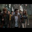 EmmaWatsonFan-dot-nl_HarryPotter-ReturnToHogwarts3862.jpg