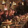 EmmaWatsonFan-dot-nl_HarryPotter-ReturnToHogwarts4000.jpg