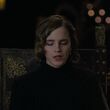 EmmaWatsonFan-dot-nl_HarryPotter-ReturnToHogwarts4089.jpg