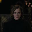 EmmaWatsonFan-dot-nl_HarryPotter-ReturnToHogwarts4095.jpg