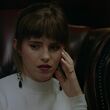 Filename=EmmaWatsonFan-dot-nl_HarryPotter-ReturnToHogwarts4354.jpg
Filesize=605KiB
Dimensions=1920x1072
Date added=Jan 07, 2022 EmmaWatsonFan-dot-nl_HarryPotter-ReturnToHogwarts4354.jpg