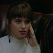 EmmaWatsonFan-dot-nl_HarryPotter-ReturnToHogwarts4360.jpg