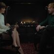 EmmaWatsonFan-dot-nl_HarryPotter-ReturnToHogwarts4366.jpg