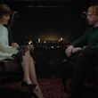 EmmaWatsonFan-dot-nl_HarryPotter-ReturnToHogwarts4368.jpg