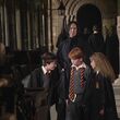 EmmaWatsonFan-dot-nl_HarryPotter-ReturnToHogwarts4474.jpg