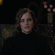 EmmaWatsonFan-dot-nl_HarryPotter-ReturnToHogwarts4539.jpg