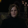 EmmaWatsonFan-dot-nl_HarryPotter-ReturnToHogwarts4542.jpg
