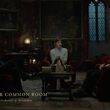EmmaWatsonFan-dot-nl_HarryPotter-ReturnToHogwarts4731.jpg