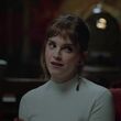 EmmaWatsonFan-dot-nl_HarryPotter-ReturnToHogwarts4757.jpg