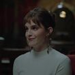 EmmaWatsonFan-dot-nl_HarryPotter-ReturnToHogwarts4758.jpg