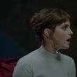 EmmaWatsonFan-dot-nl_HarryPotter-ReturnToHogwarts4765.jpg