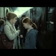 EmmaWatsonFan-dot-nl_HarryPotter-ReturnToHogwarts4793.jpg