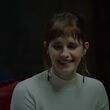 EmmaWatsonFan-dot-nl_HarryPotter-ReturnToHogwarts4800.jpg