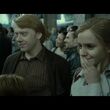 EmmaWatsonFan-dot-nl_HarryPotter-ReturnToHogwarts4811.jpg