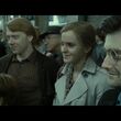 EmmaWatsonFan-dot-nl_HarryPotter-ReturnToHogwarts4813.jpg