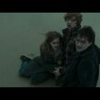 EmmaWatsonFan-dot-nl_HarryPotter-ReturnToHogwarts4825.jpg