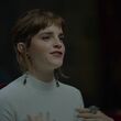 EmmaWatsonFan-dot-nl_HarryPotter-ReturnToHogwarts4834.jpg