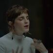EmmaWatsonFan-dot-nl_HarryPotter-ReturnToHogwarts4835.jpg