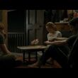 EmmaWatsonFan-dot-nl_HarryPotter-ReturnToHogwarts4861.jpg