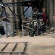 EmmaWatsonFan-dot-nl_HarryPotter-ReturnToHogwarts4872.jpg