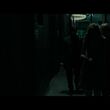 Filename=EmmaWatsonFan-dot-nl_HarryPotter-ReturnToHogwarts4890.jpg
Filesize=266KiB
Dimensions=1920x1072
Date added=Jan 07, 2022 EmmaWatsonFan-dot-nl_HarryPotter-ReturnToHogwarts4890.jpg