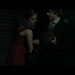 EmmaWatsonFan-dot-nl_HarryPotter-ReturnToHogwarts4902.jpg