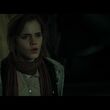 EmmaWatsonFan-dot-nl_HarryPotter-ReturnToHogwarts4938.jpg