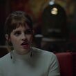 Filename=EmmaWatsonFan-dot-nl_HarryPotter-ReturnToHogwarts4950.jpg
Filesize=549KiB
Dimensions=1920x1072
Date added=Jan 07, 2022 EmmaWatsonFan-dot-nl_HarryPotter-ReturnToHogwarts4950.jpg