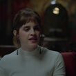 EmmaWatsonFan-dot-nl_HarryPotter-ReturnToHogwarts4954.jpg