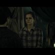 Filename=EmmaWatsonFan-dot-nl_HarryPotter-ReturnToHogwarts4963.jpg
Filesize=397KiB
Dimensions=1920x1072
Date added=Jan 07, 2022 EmmaWatsonFan-dot-nl_HarryPotter-ReturnToHogwarts4963.jpg