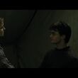 EmmaWatsonFan-dot-nl_HarryPotter-ReturnToHogwarts4978.jpg