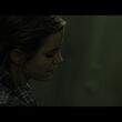EmmaWatsonFan-dot-nl_HarryPotter-ReturnToHogwarts4986.jpg