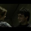 EmmaWatsonFan-dot-nl_HarryPotter-ReturnToHogwarts4994.jpg