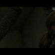 EmmaWatsonFan-dot-nl_HarryPotter-ReturnToHogwarts4995.jpg