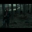 EmmaWatsonFan-dot-nl_HarryPotter-ReturnToHogwarts5027.jpg