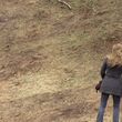 EmmaWatsonFan-dot-nl_HarryPotter-ReturnToHogwarts5039.jpg