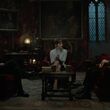 EmmaWatsonFan-dot-nl_HarryPotter-ReturnToHogwarts5057.jpg