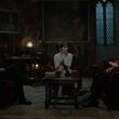 EmmaWatsonFan-dot-nl_HarryPotter-ReturnToHogwarts5058.jpg