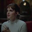 EmmaWatsonFan-dot-nl_HarryPotter-ReturnToHogwarts5061.jpg