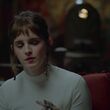 EmmaWatsonFan-dot-nl_HarryPotter-ReturnToHogwarts5064.jpg