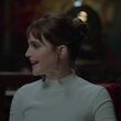 EmmaWatsonFan-dot-nl_HarryPotter-ReturnToHogwarts5076.jpg