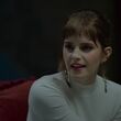 EmmaWatsonFan-dot-nl_HarryPotter-ReturnToHogwarts5079.jpg