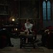 EmmaWatsonFan-dot-nl_HarryPotter-ReturnToHogwarts5082.jpg