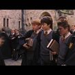 EmmaWatsonFan-dot-nl_HarryPotter-ReturnToHogwarts5108.jpg