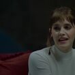 EmmaWatsonFan-dot-nl_HarryPotter-ReturnToHogwarts5113.jpg