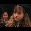 EmmaWatsonFan-dot-nl_HarryPotter-ReturnToHogwarts5116.jpg